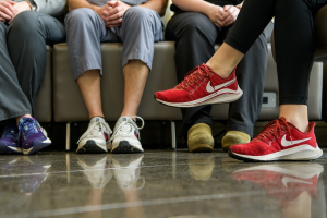 Population Health